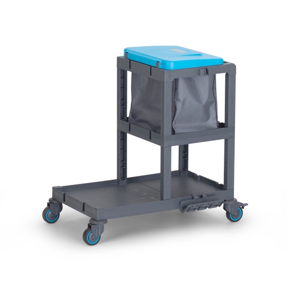 PROCART 390